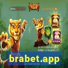 brabet.app