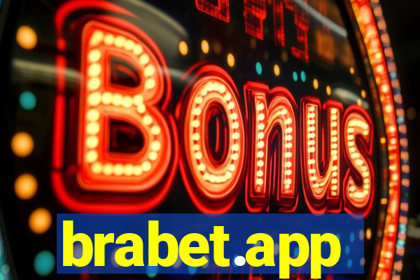 brabet.app