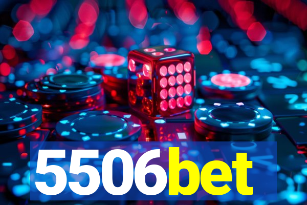 5506bet