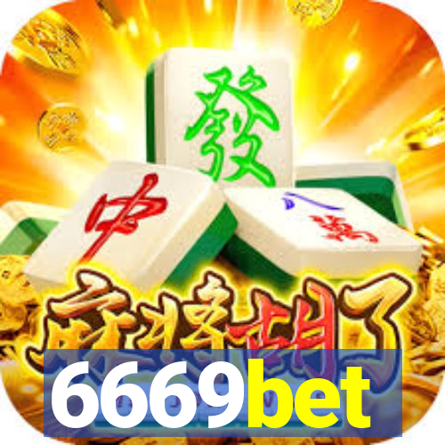 6669bet