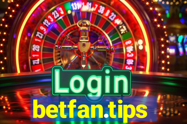 betfan.tips