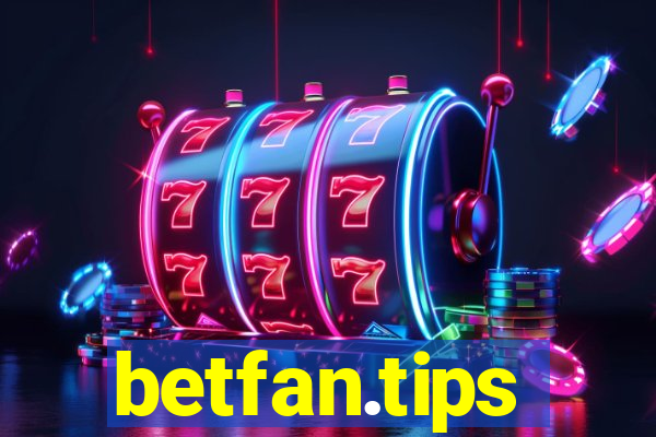 betfan.tips