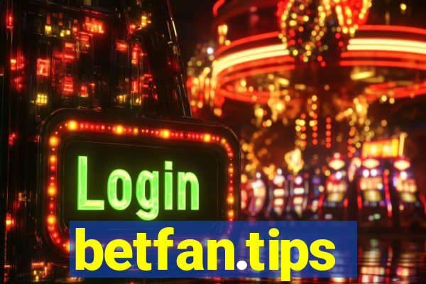 betfan.tips