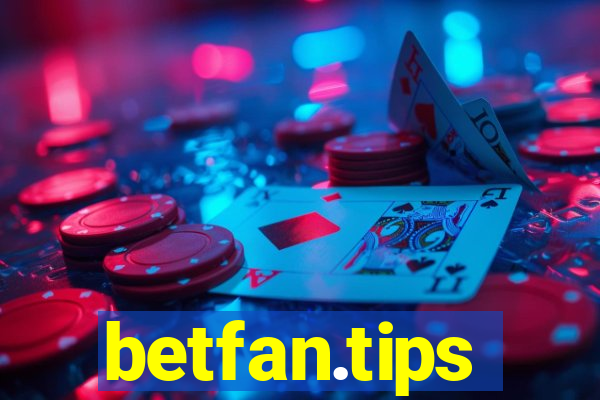 betfan.tips