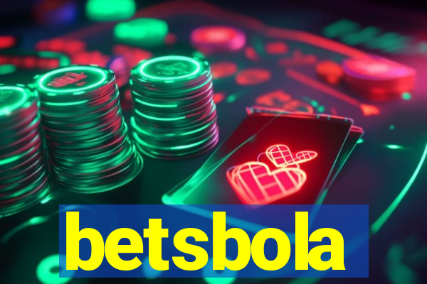 betsbola