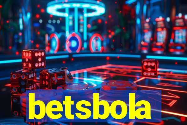 betsbola