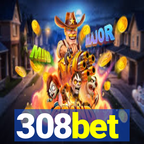 308bet