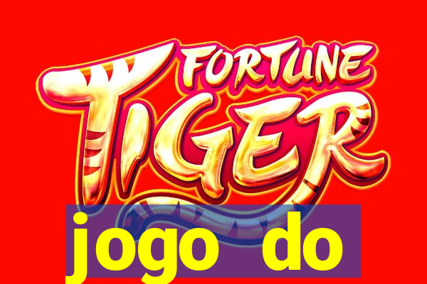 jogo do avi茫ozinho blaze