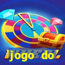 jogo do avi茫ozinho blaze