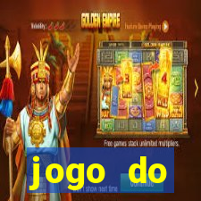 jogo do avi茫ozinho blaze