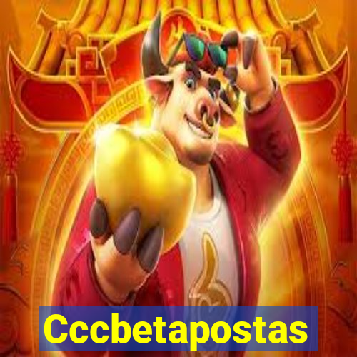 Cccbetapostas