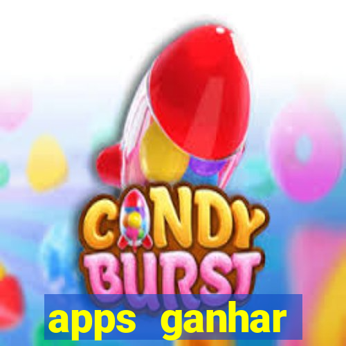 apps ganhar dinheiro jogando