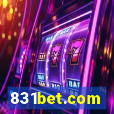 831bet.com