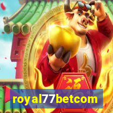 royal77betcom