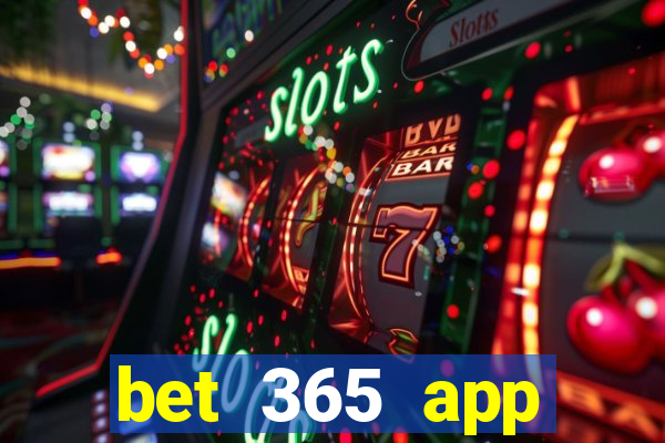 bet 365 app download apk