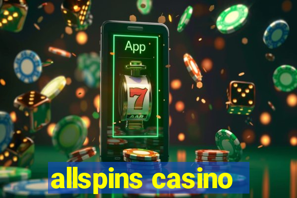 allspins casino