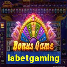 labetgaming