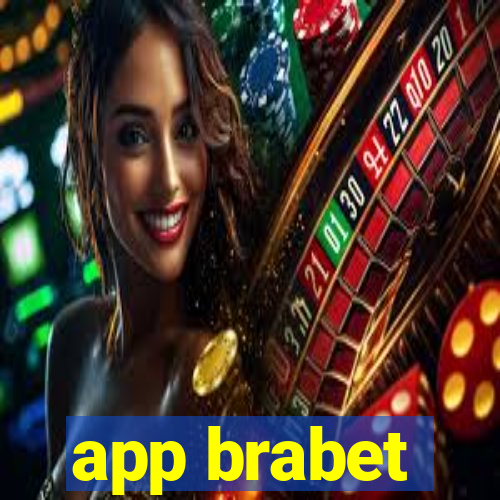 app brabet