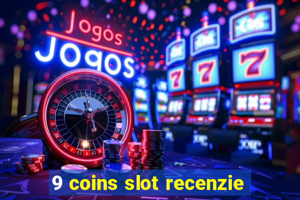 9 coins slot recenzie