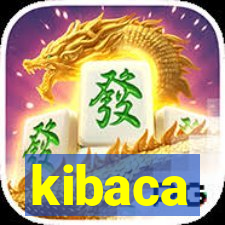 kibaca