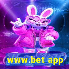 www.bet app