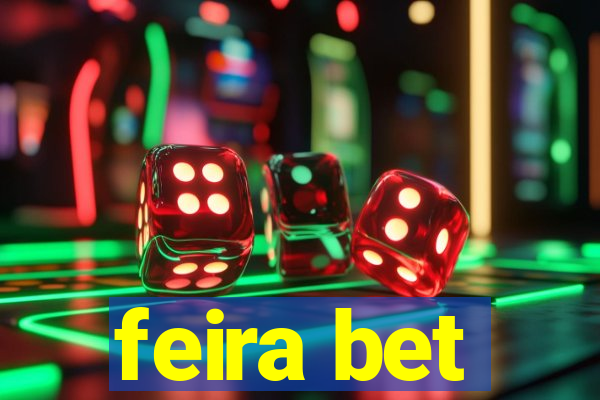 feira bet