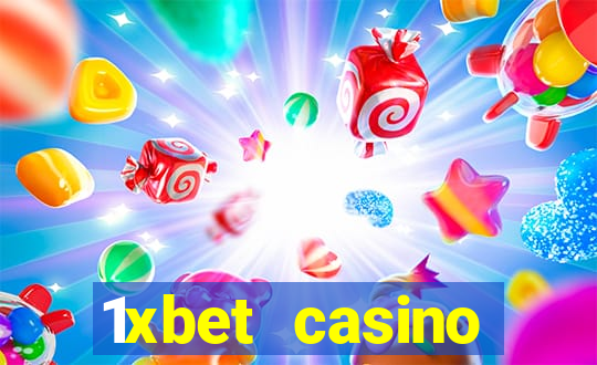 1xbet casino aviator app download