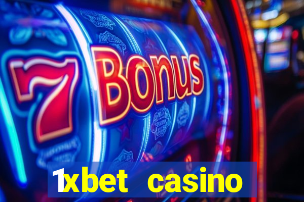 1xbet casino aviator app download