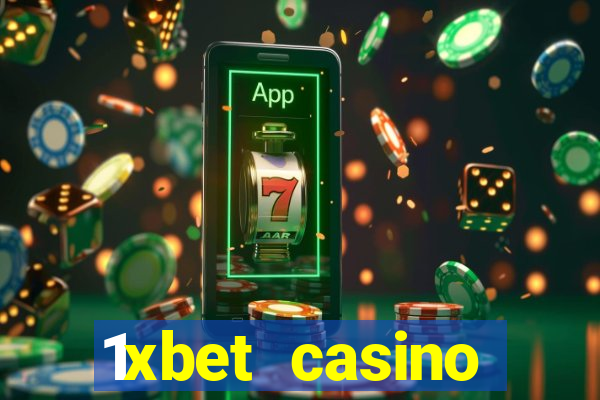 1xbet casino aviator app download