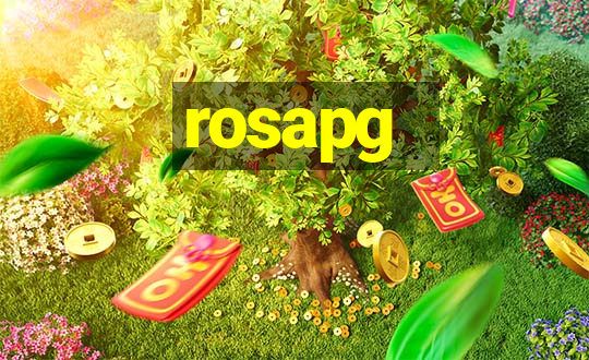 rosapg