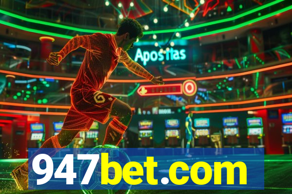 947bet.com