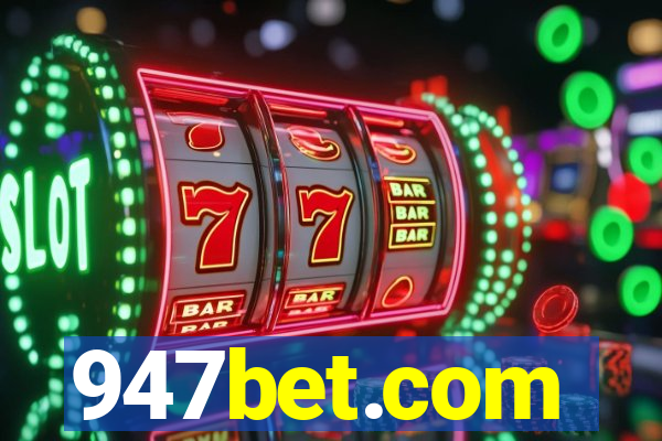 947bet.com