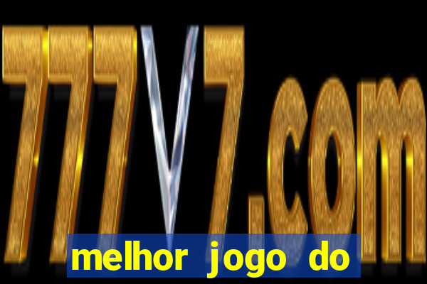 melhor jogo do casino betano