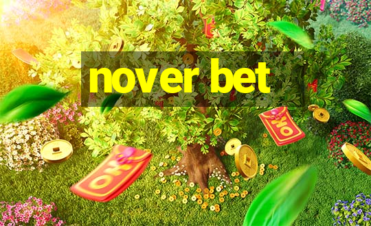 nover bet