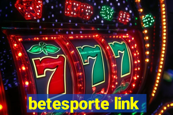 betesporte link