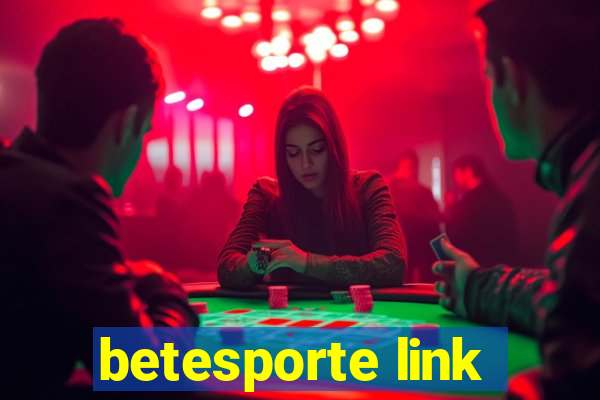 betesporte link