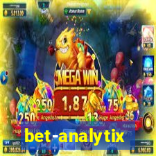 bet-analytix