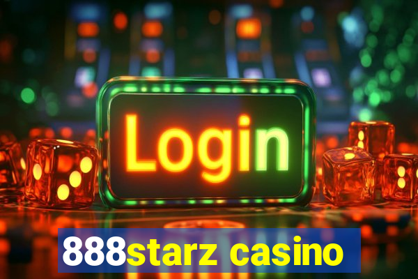 888starz casino