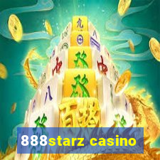 888starz casino