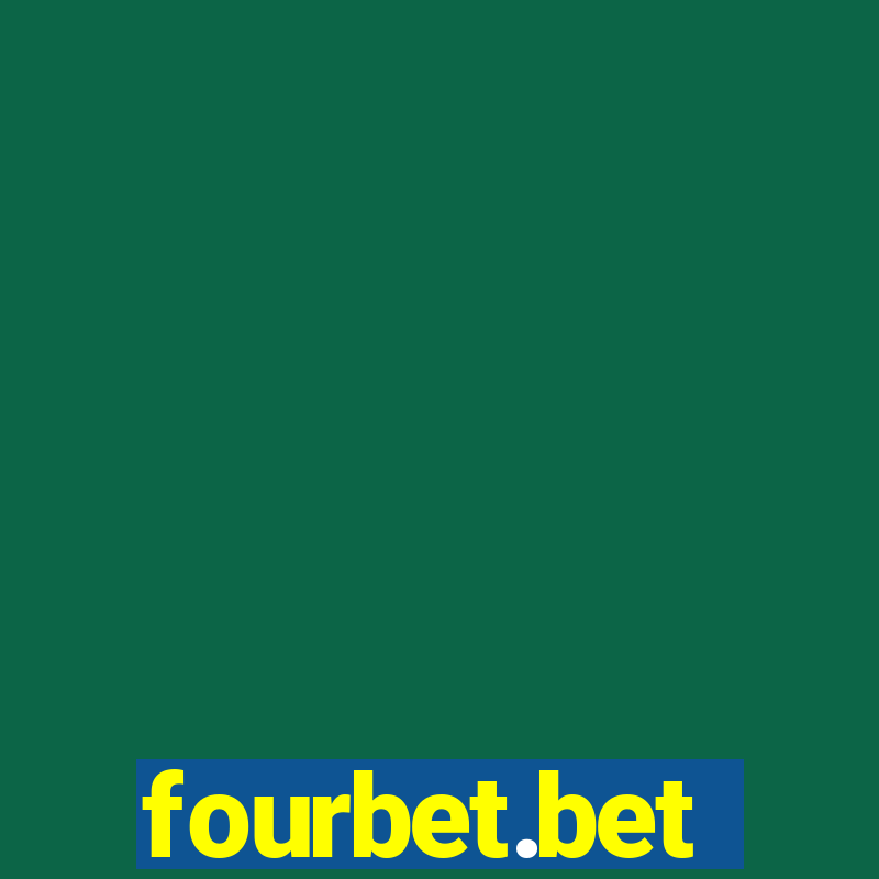 fourbet.bet