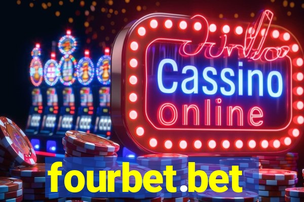 fourbet.bet