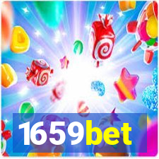 1659bet