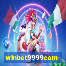 winbet9999com