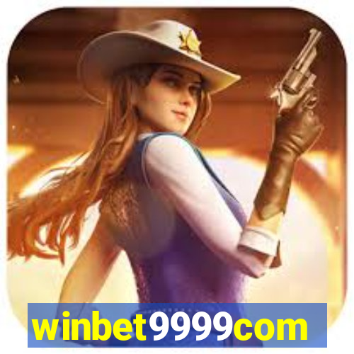 winbet9999com