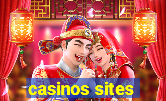 casinos sites