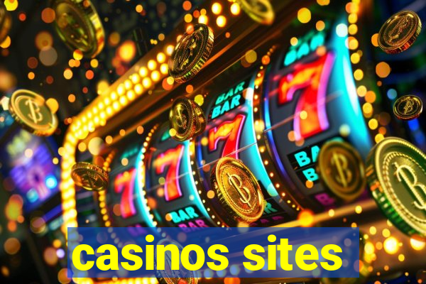 casinos sites