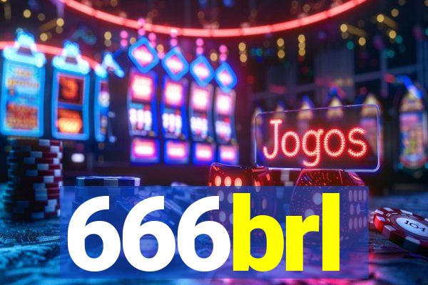 666brl