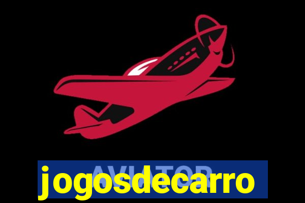 jogosdecarro