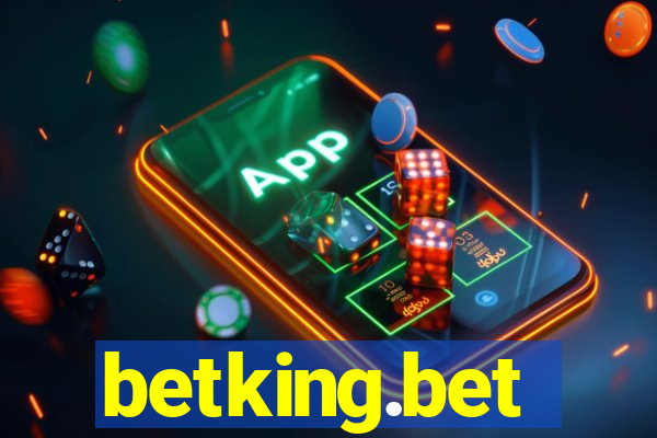 betking.bet