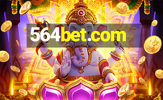 564bet.com